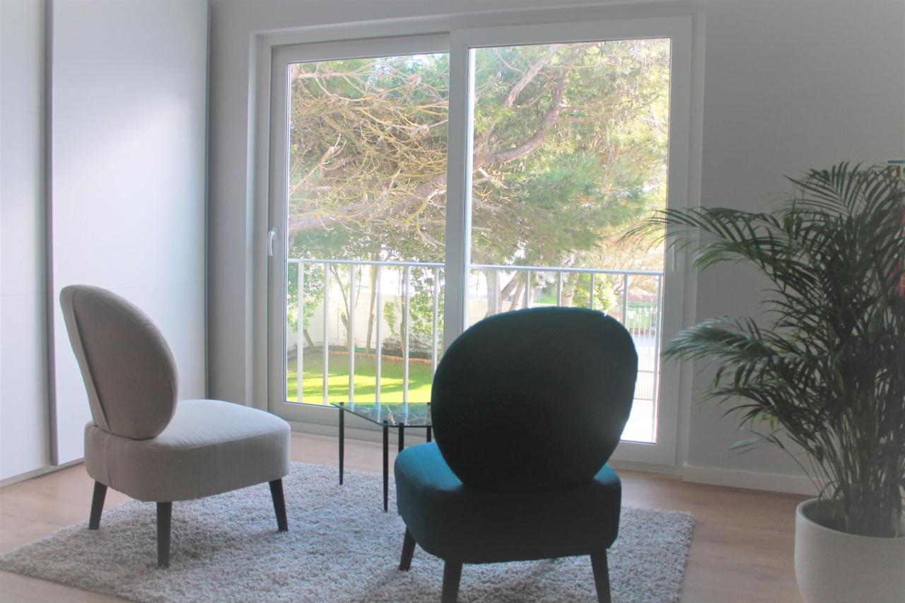 Silver Seahorse Garden Retreat Guest house