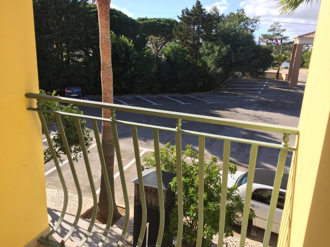 Baia Grande Hotel