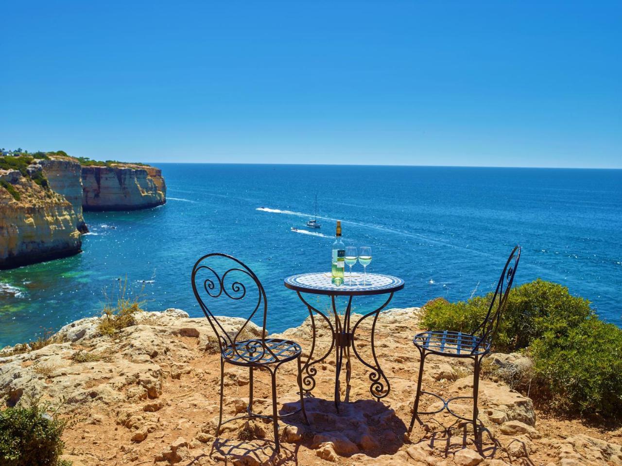 Hotel Baia Cristal & 4*