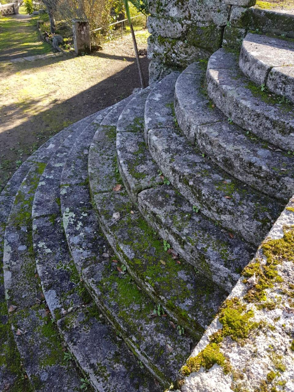 Rural Mira Serra