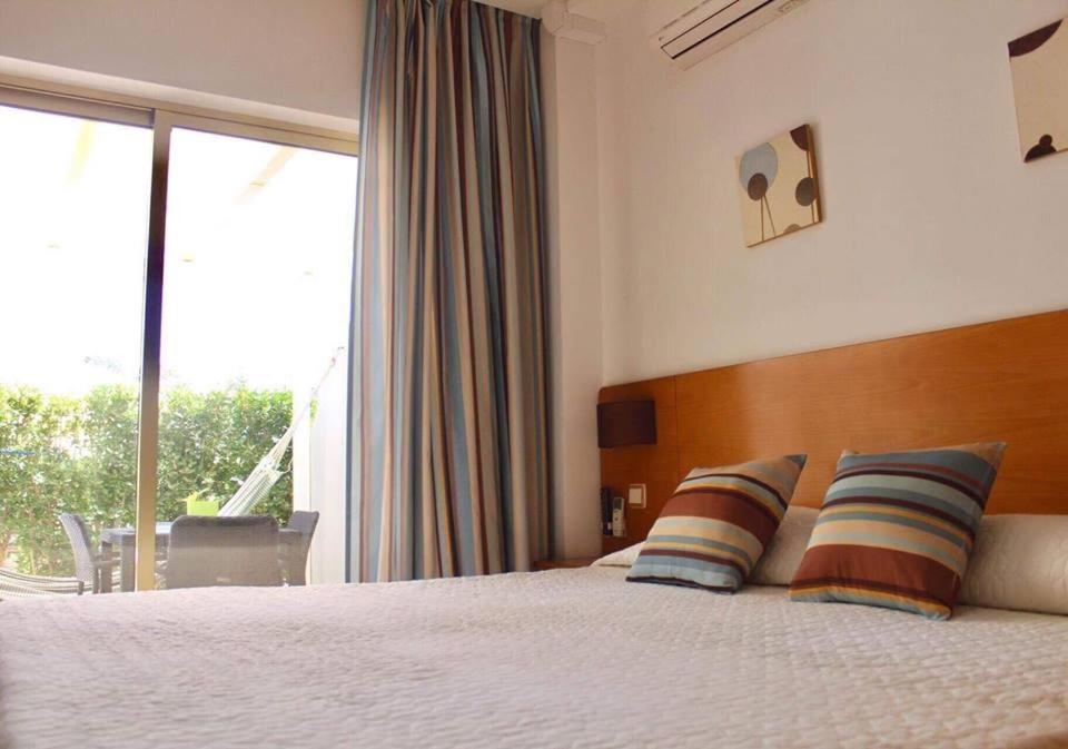 Guest house Quinta Da Rosa Linda Monte Gordo
