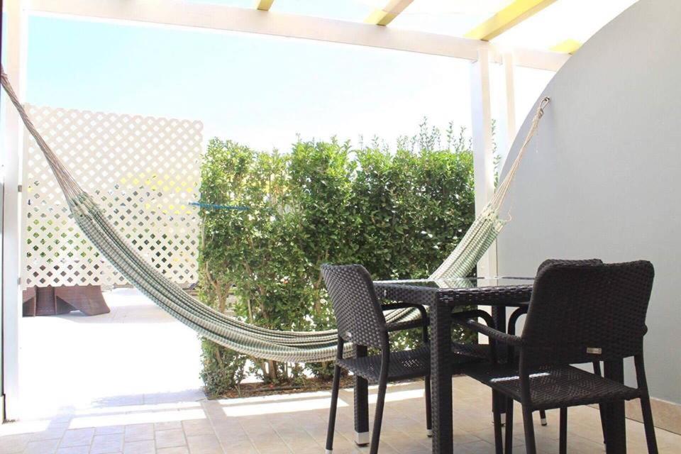 Quinta Da Rosa Linda Guest house 3*