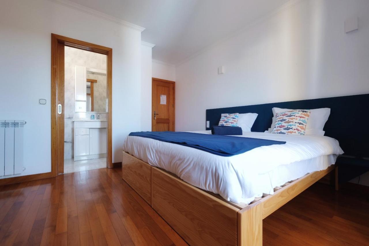 Hostal Innesposende Sports *