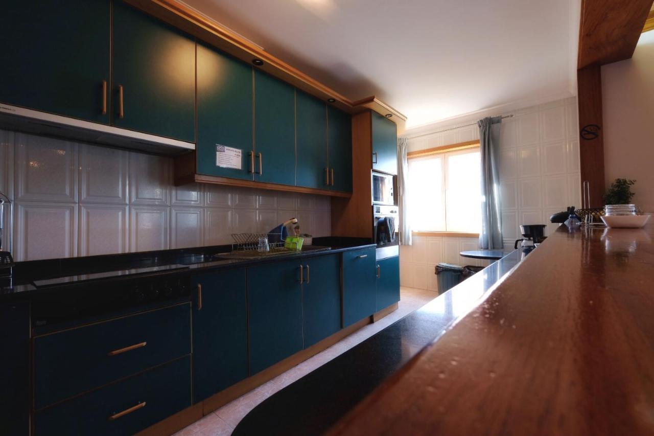 Innesposende Sports Hostal *