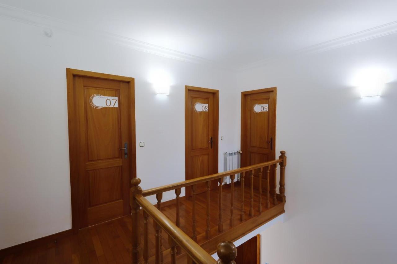 Hostal Innesposende Sports *