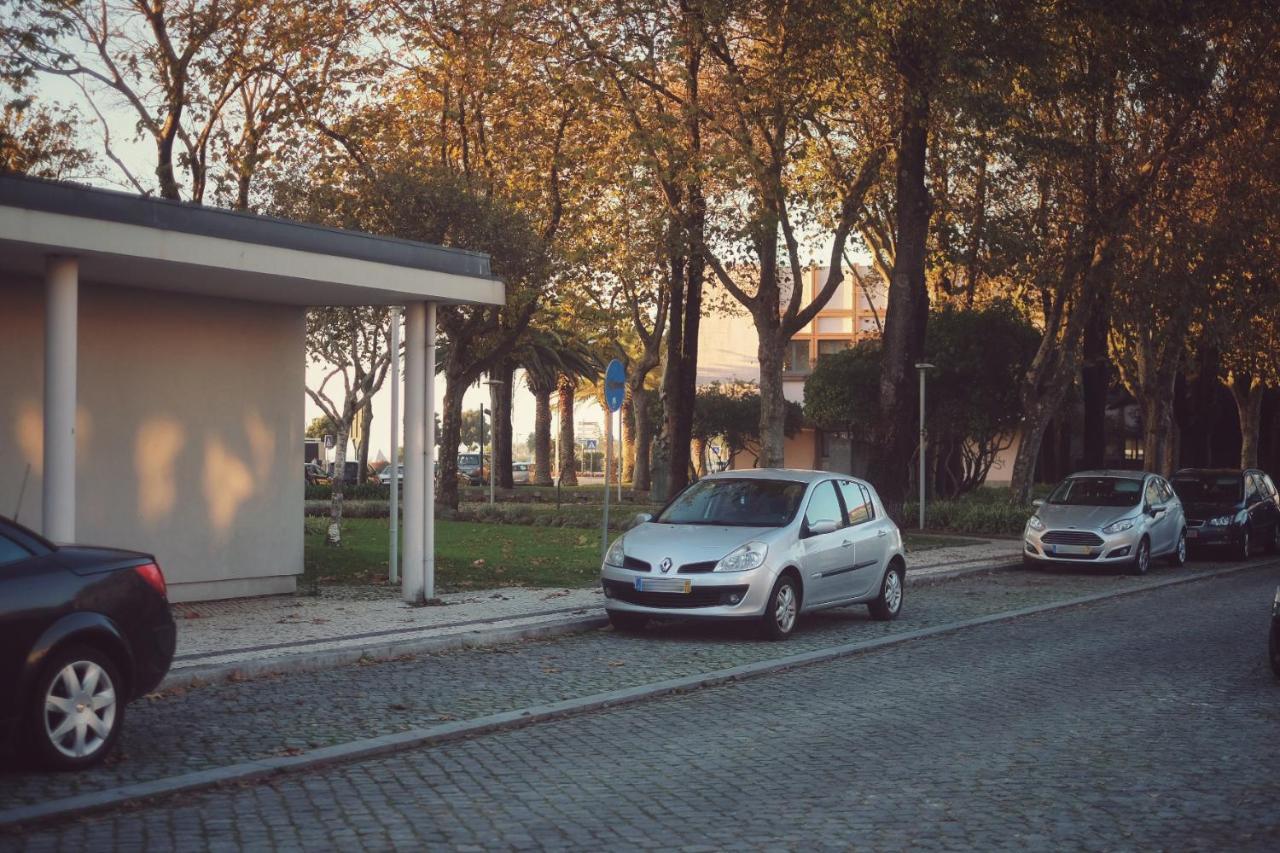 Hostal Innesposende Sports