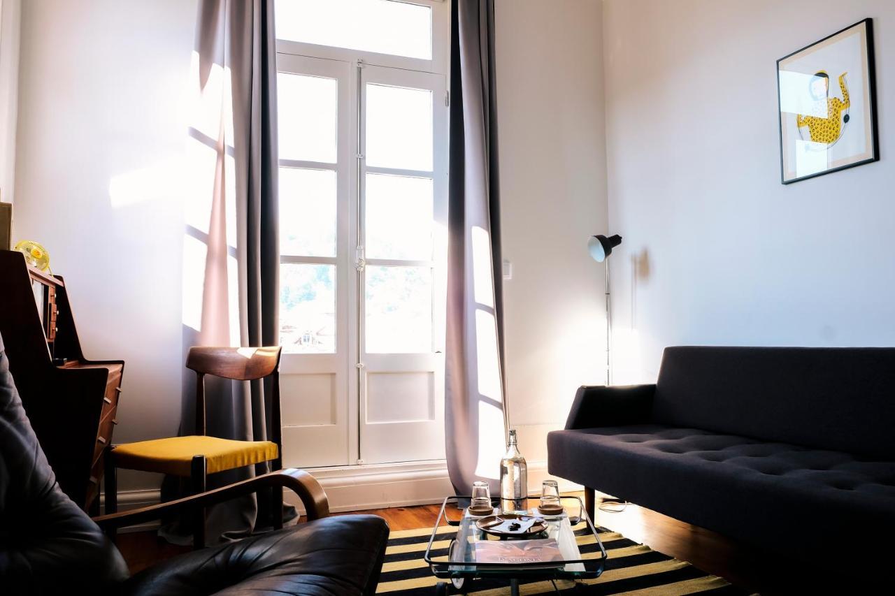 Dona Emilia Guest House & Studio Apartment Building Guest house 3*
