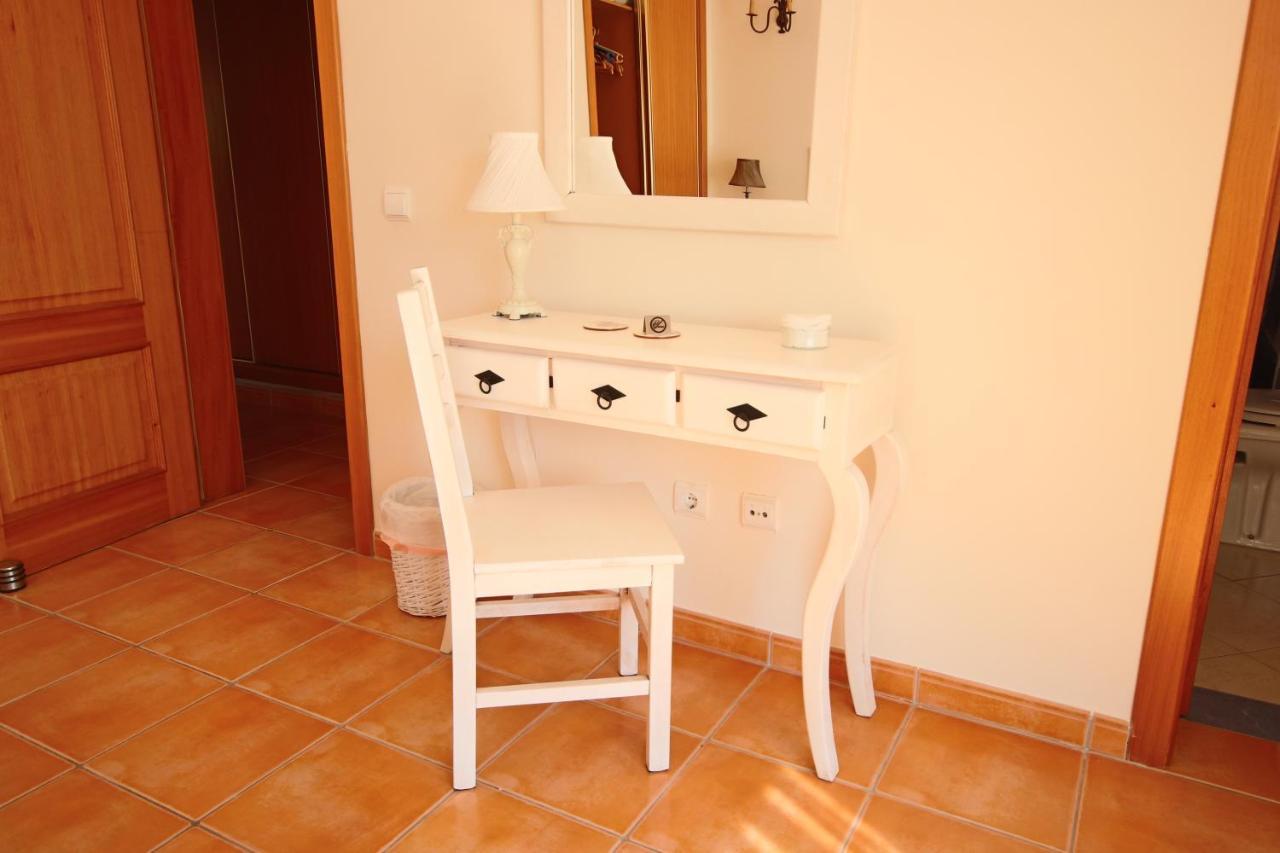 Bed & Breakfast Casa Cereja 'adults Only'