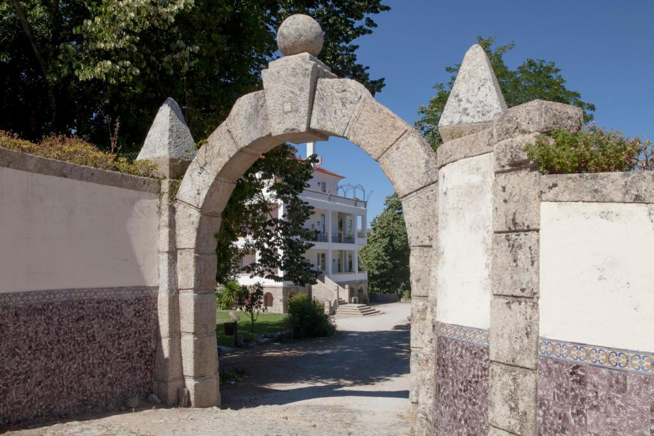 Rural Mira Serra 3*