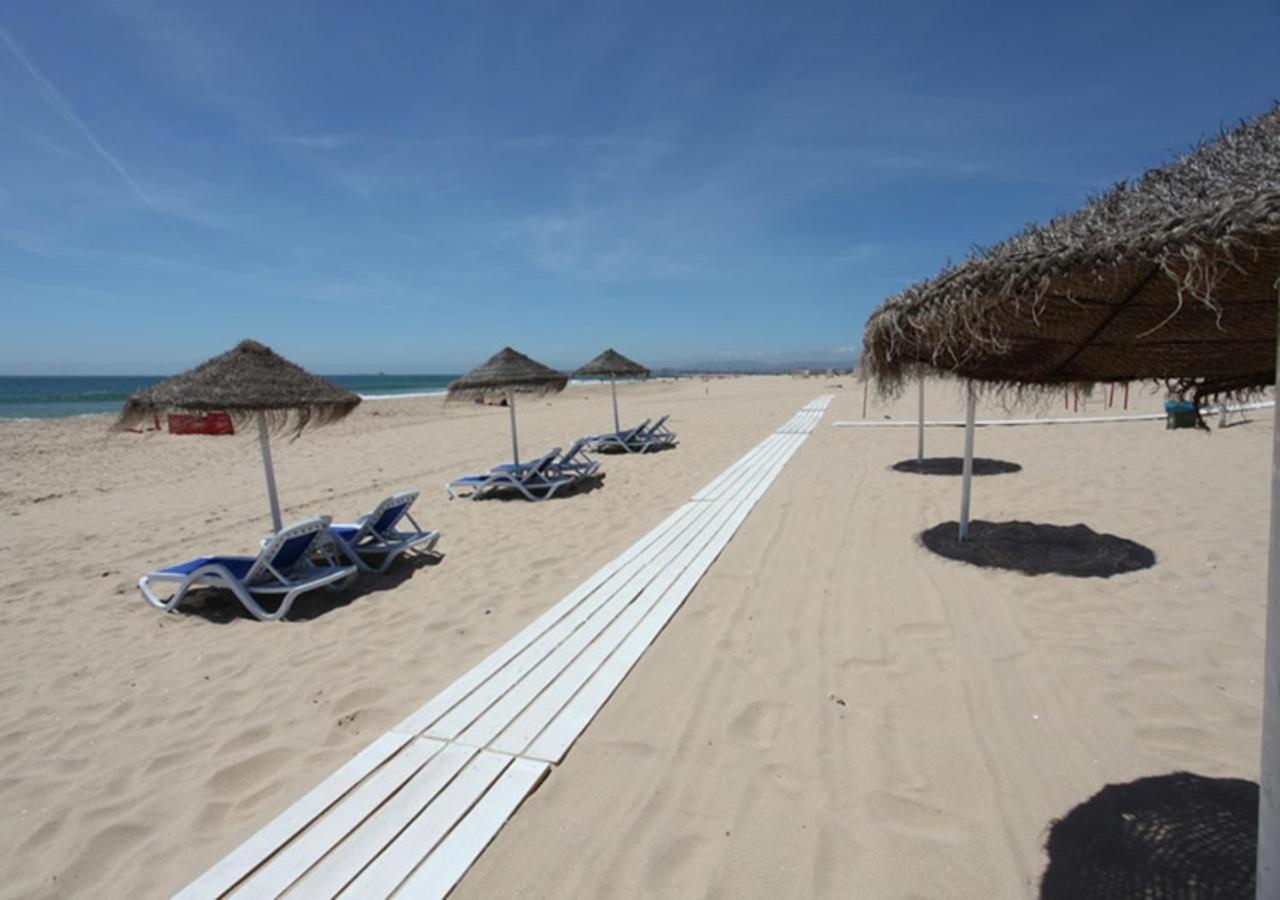 Inatel Caparica 3*