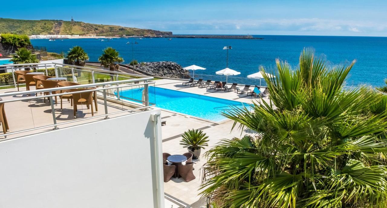 Hotel Atlantida Mar