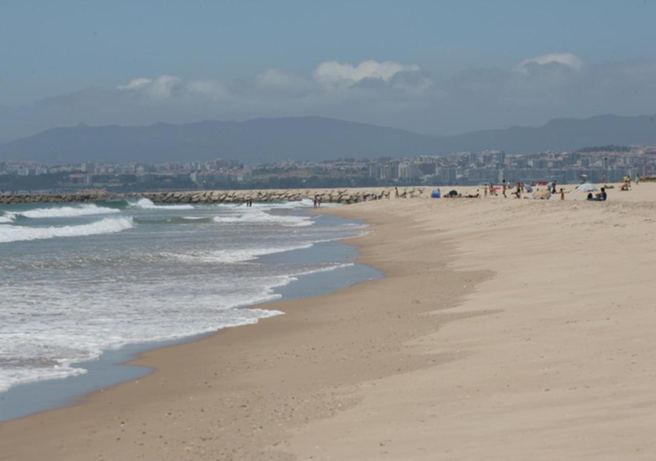 Inatel Caparica Costa da Caparica