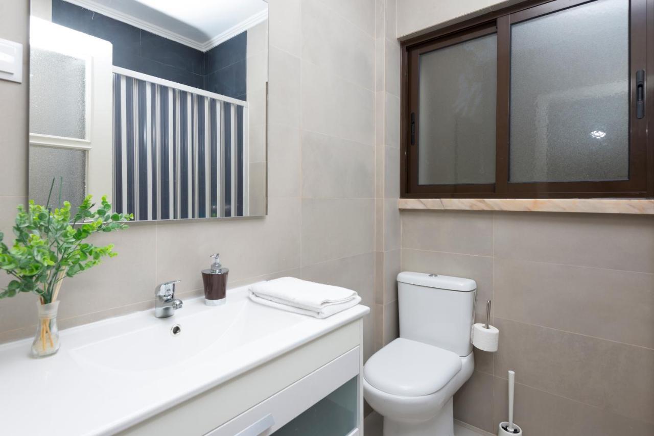 Portugalia Space Apartment