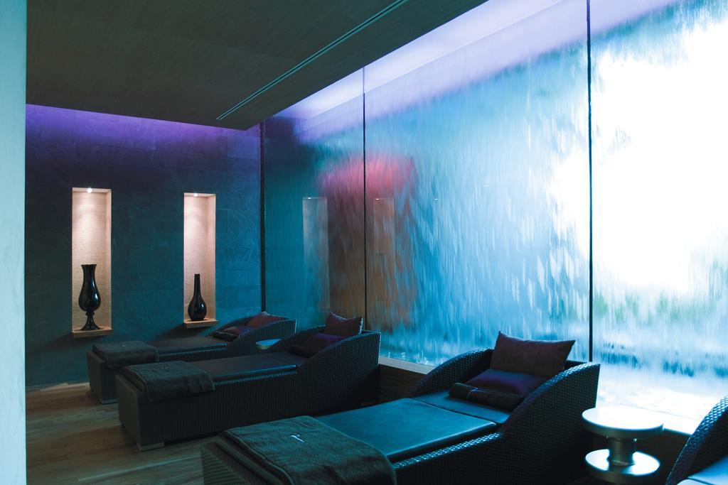 As Cascatas Golf & Hotel 5*