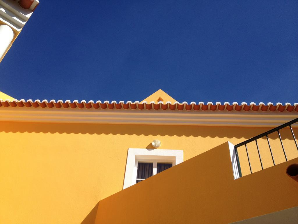 Rural Monte Da Leziria 3* Santo Andre