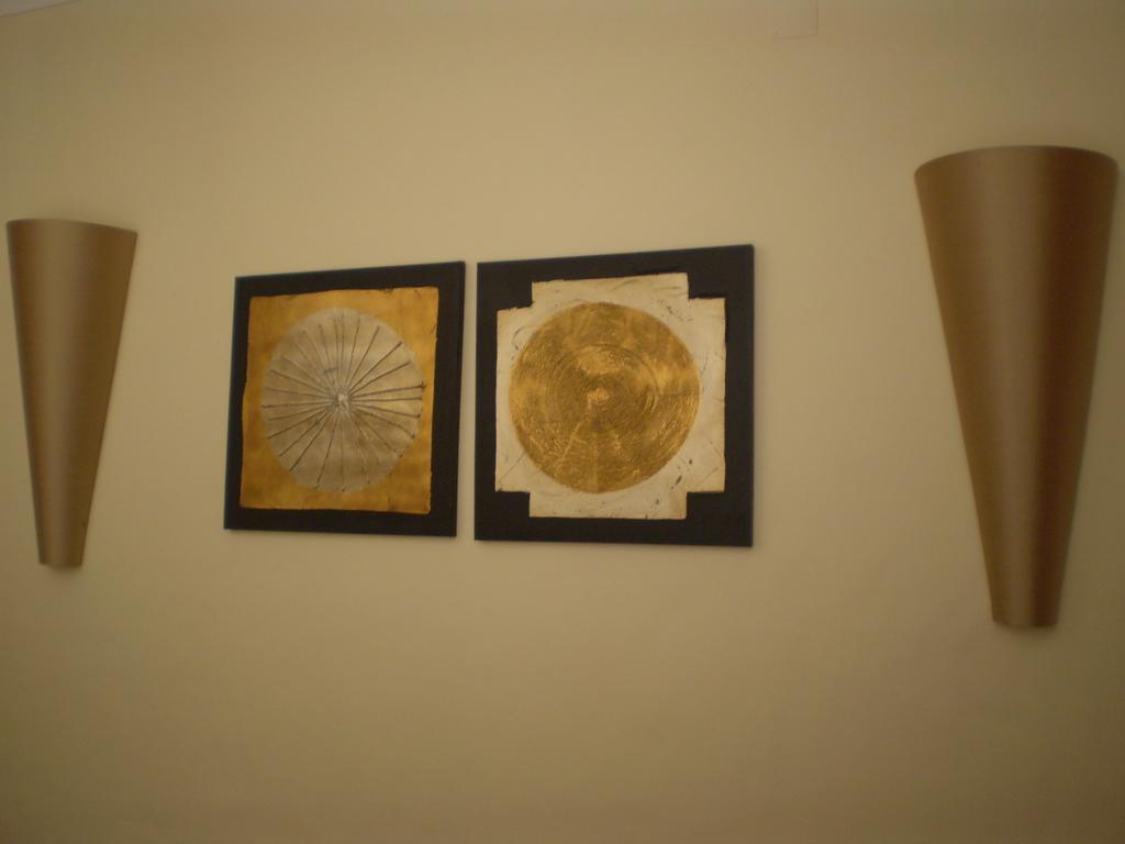 Rural Monte Da Leziria Hotel 3*
