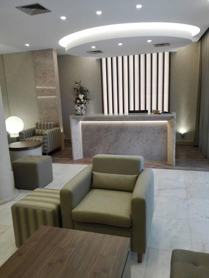 Do Centro