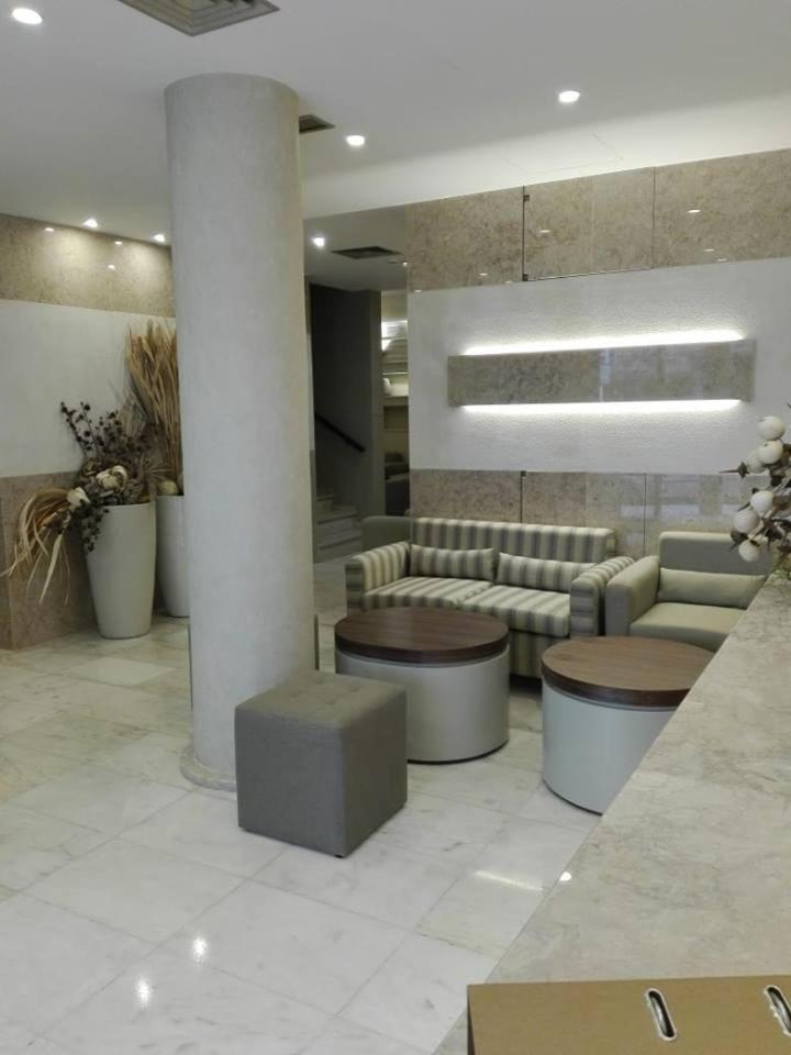 Do Centro 3*