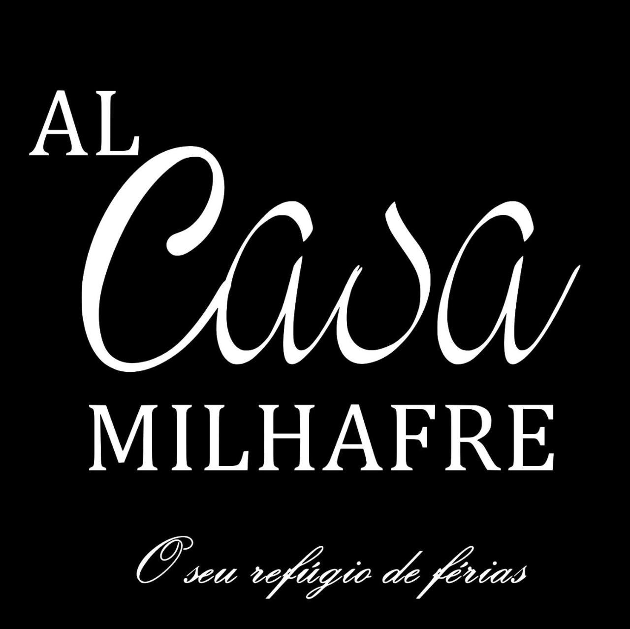 Casa Milhafre * Praia da Vitoria