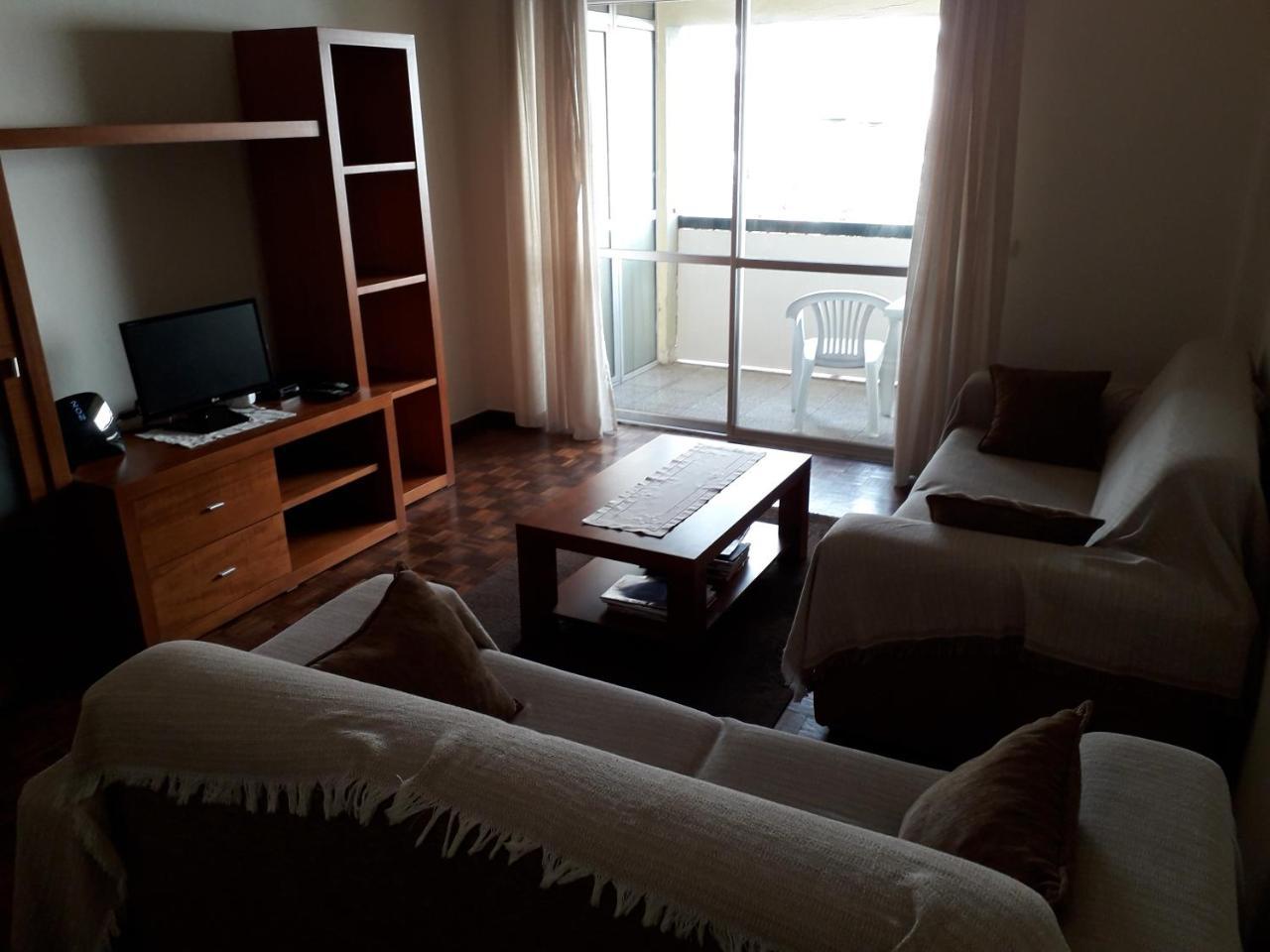 Pensao Residencial Mirasol Guest house
