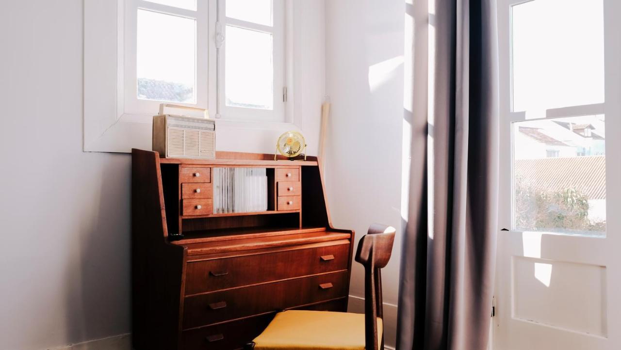 Dona Emilia Guest House & Studio Apartment Building Guest house 3*