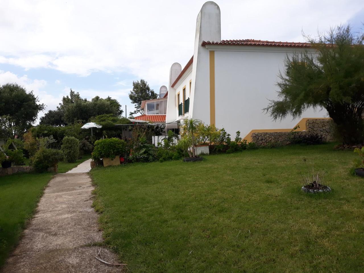 A Deolinda Santiago do Cacém