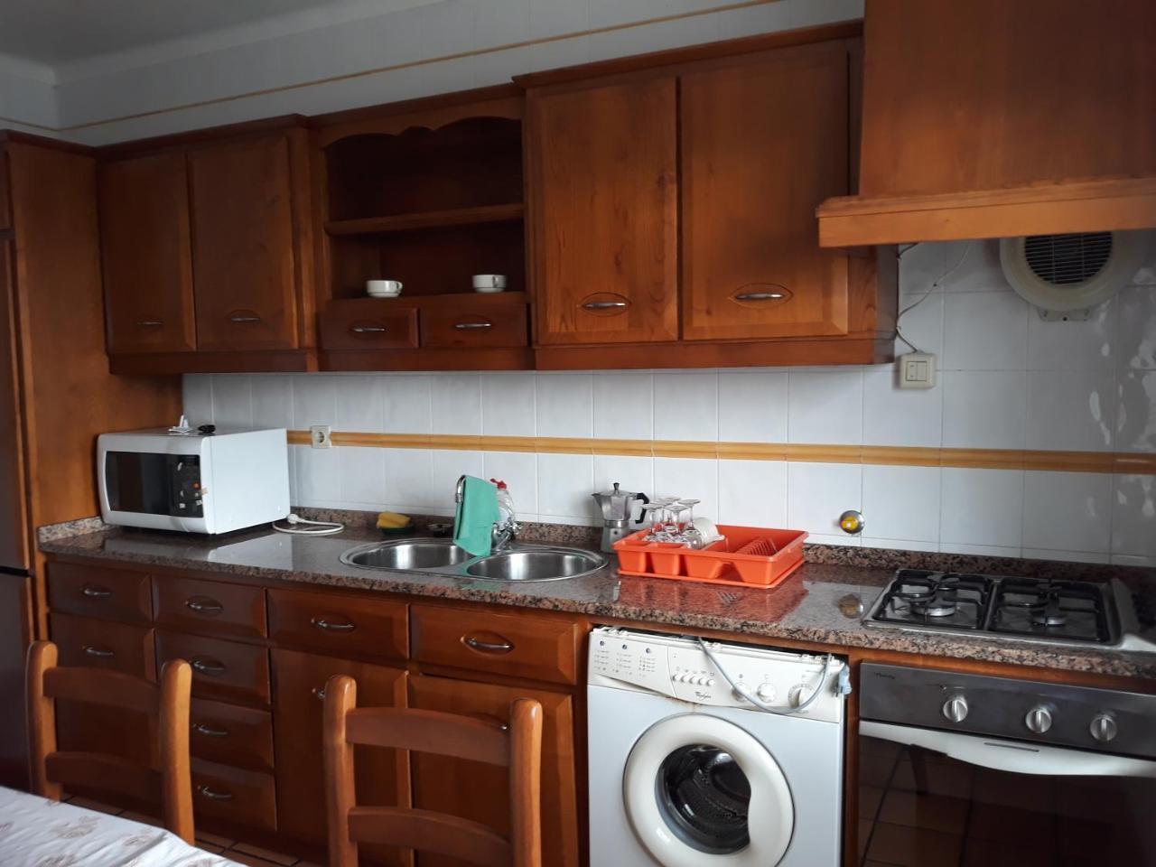A Deolinda Country house