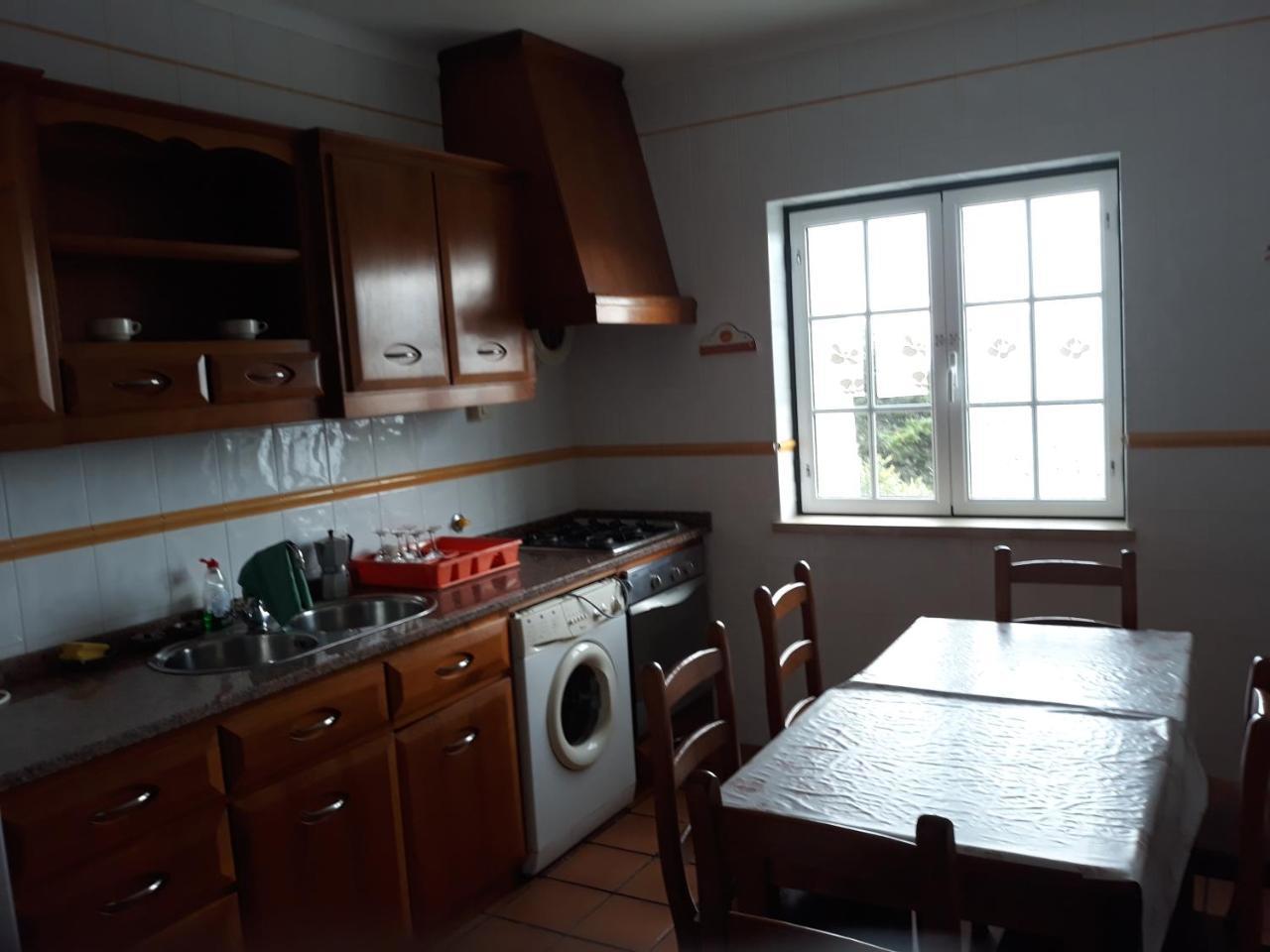 Country house A Deolinda *