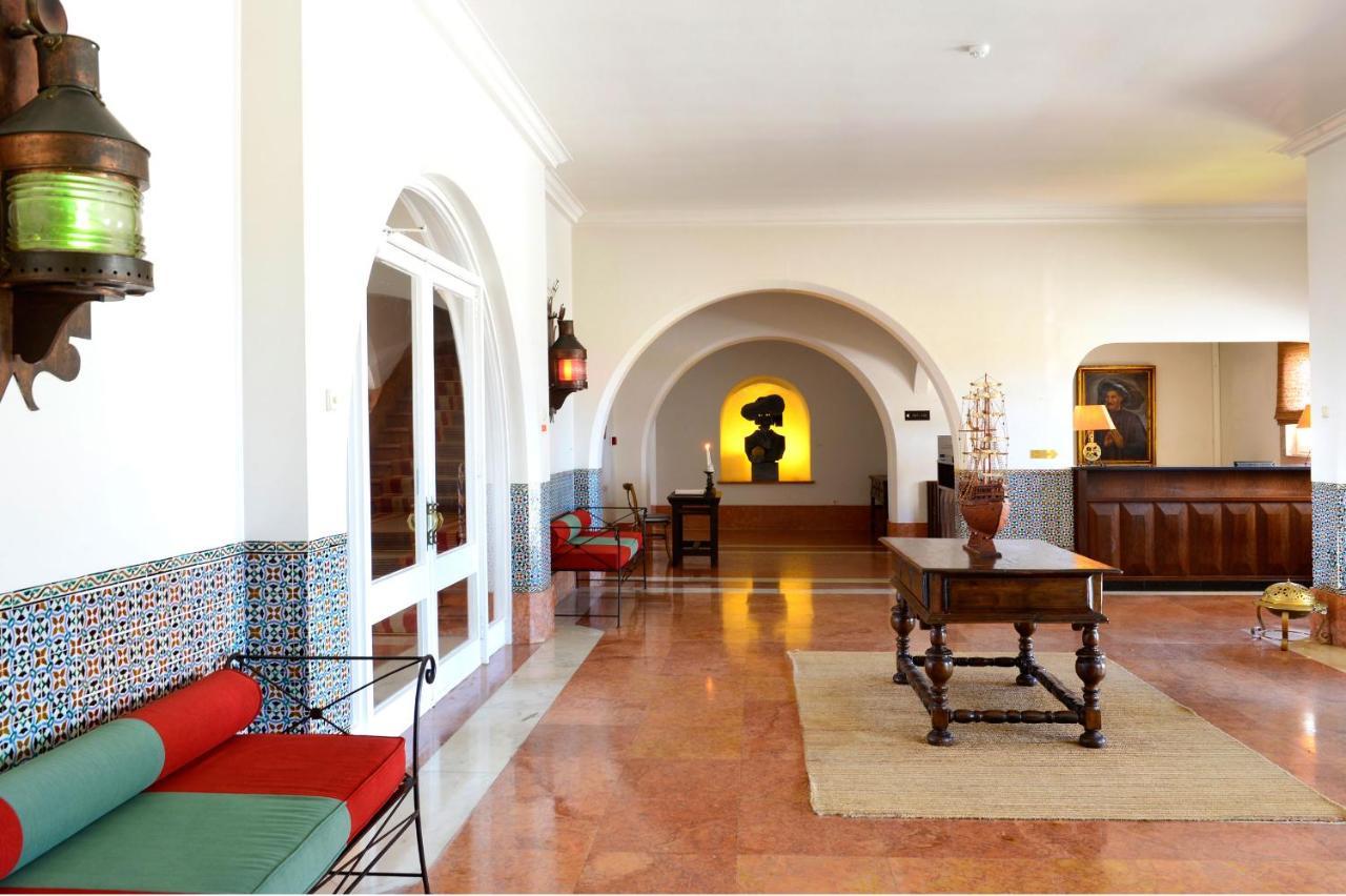 De Hotel
