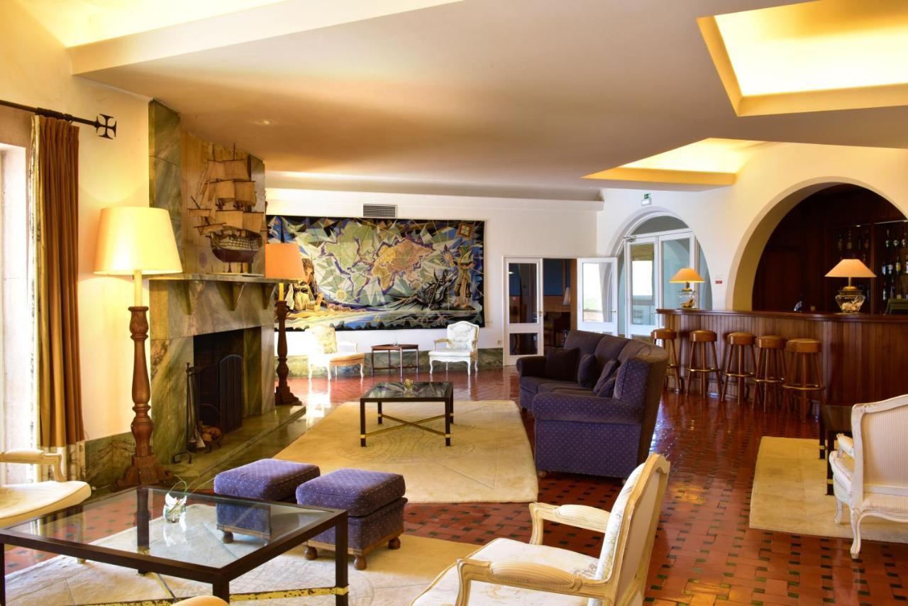 Hotel De 4*
