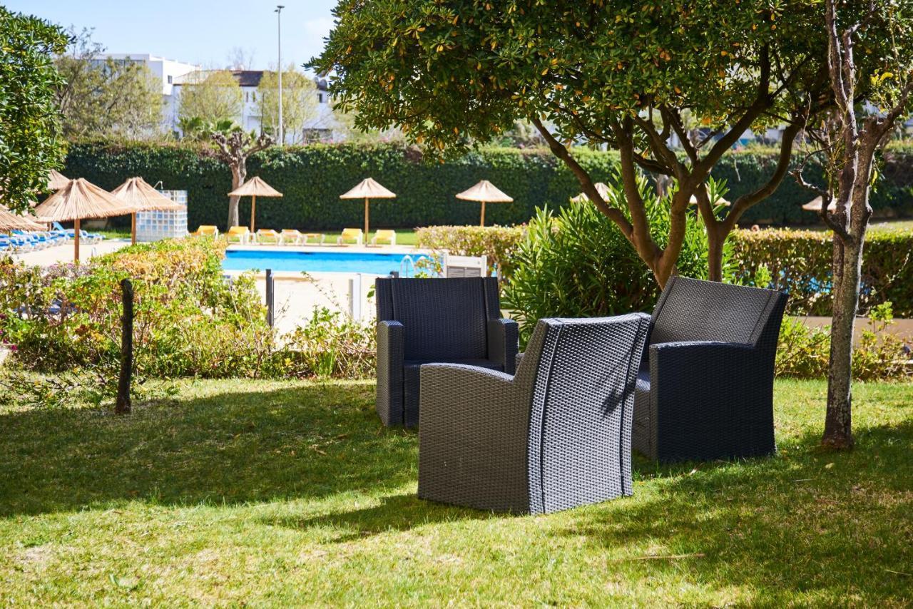 Rr Club Amarilis 3* Portimao