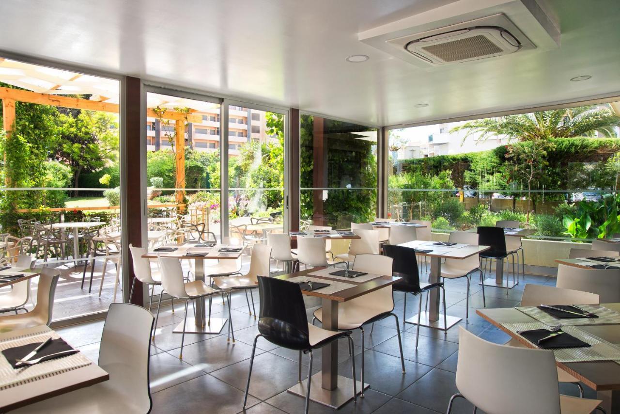 Aparthotel Rr Club Amarilis Portimao