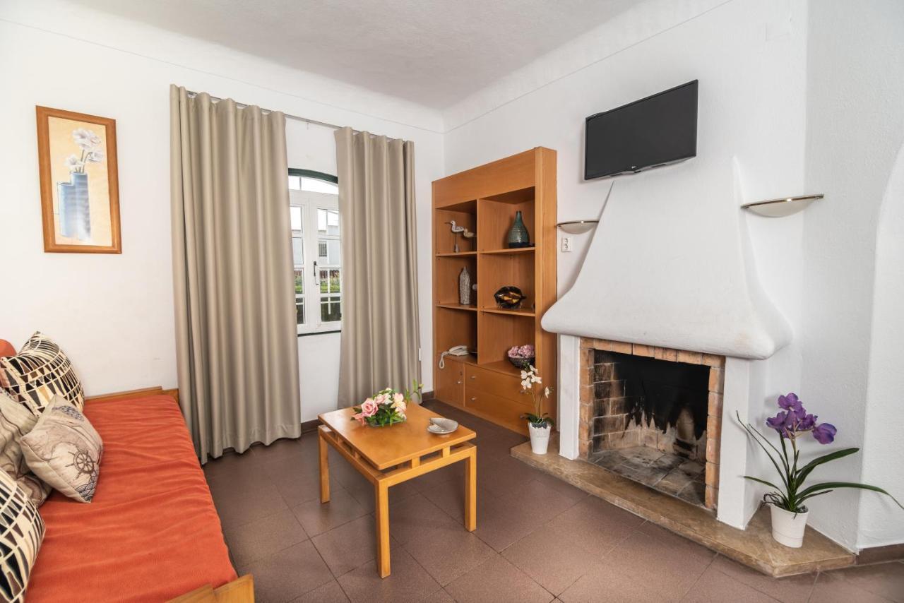 Pino 3* Vilamoura