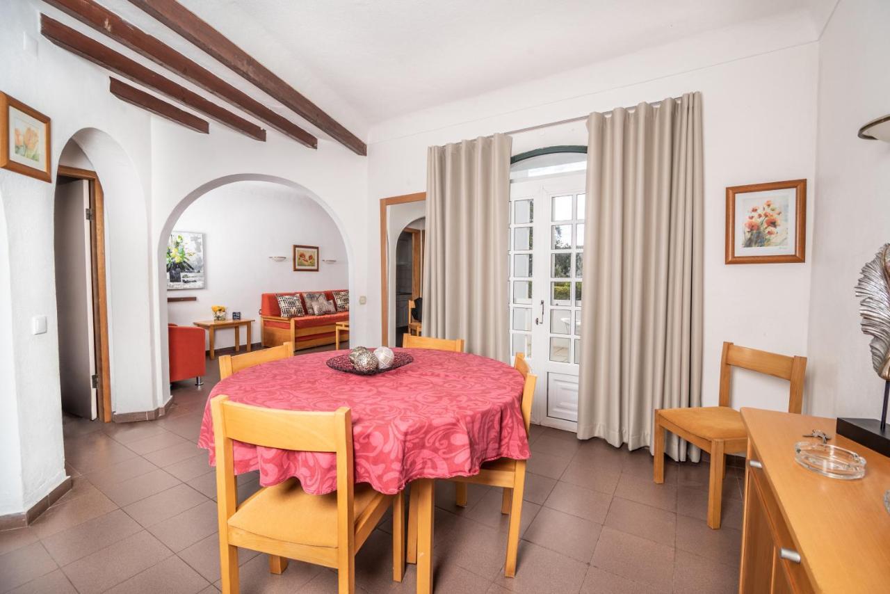 Holiday park Pino 3*