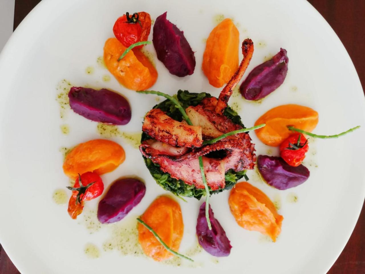 Golden Tulip Porto Gaia Hotel&spa