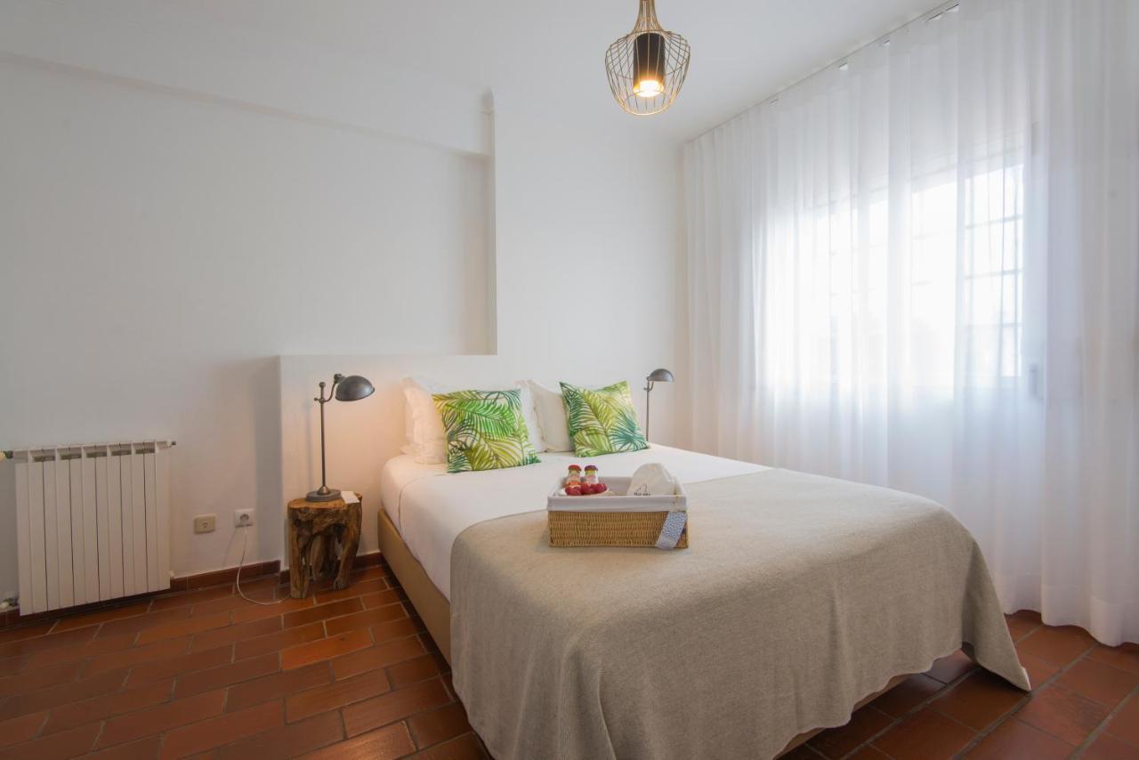 Guest house Eira Vila Nova de Milfontes