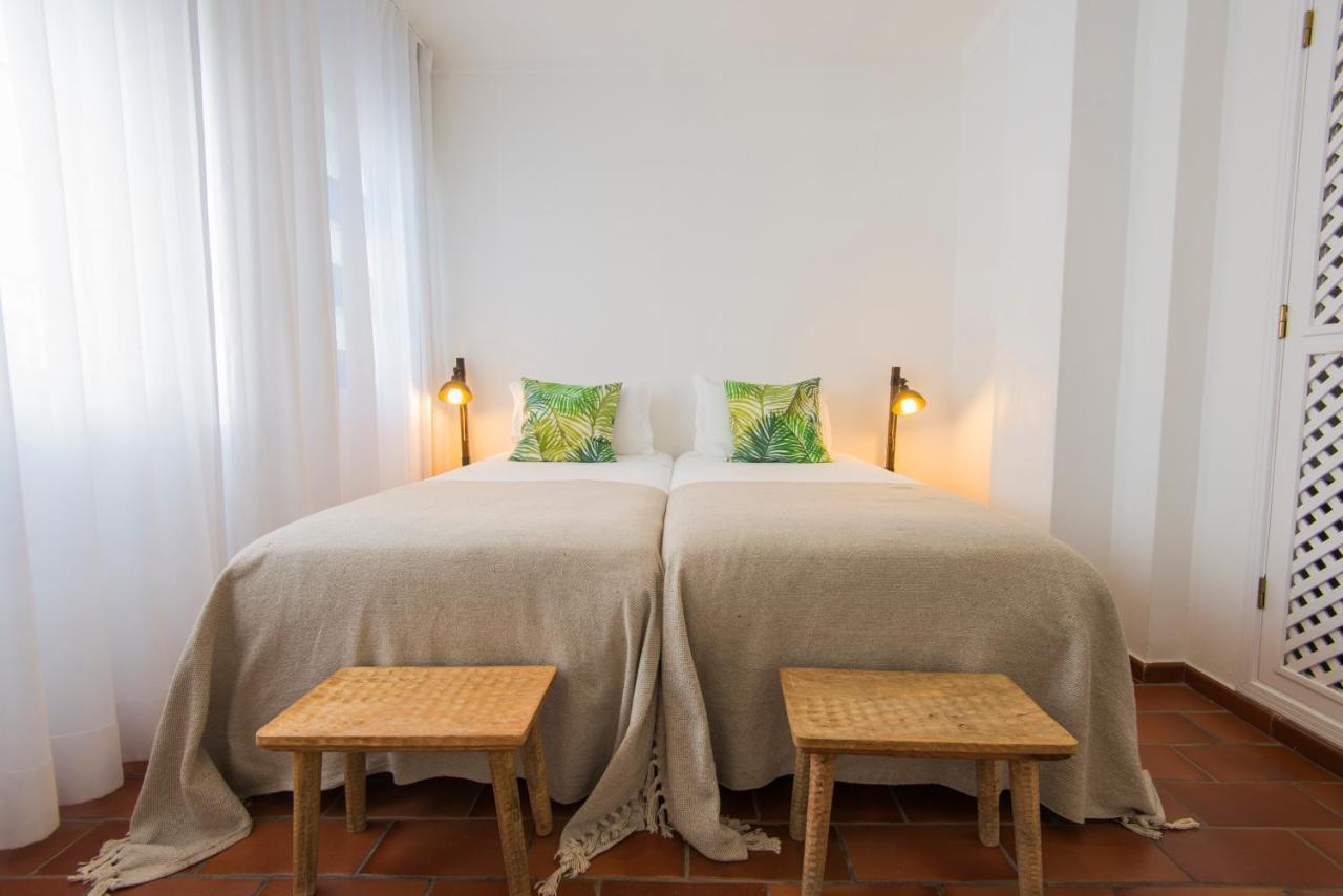 Eira Guest house 2*