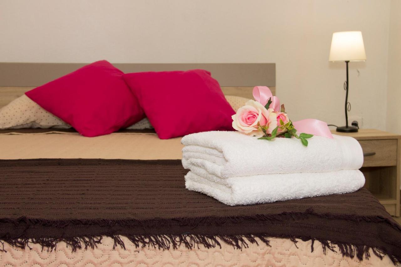 Tabua Suites I Сasa de vacaciones Ribeira Brava