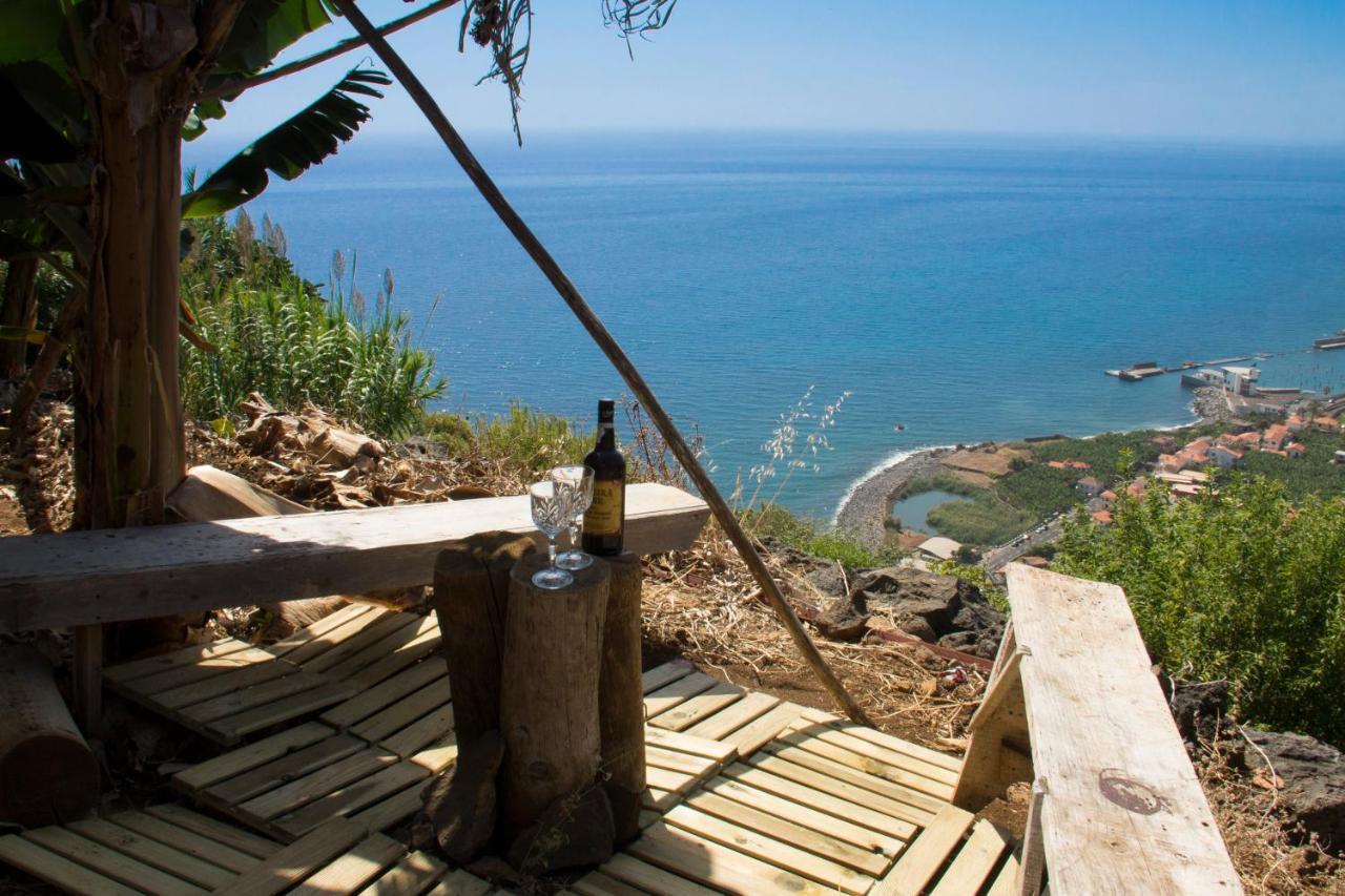 Сasa de vacaciones Tabua Suites Ii *