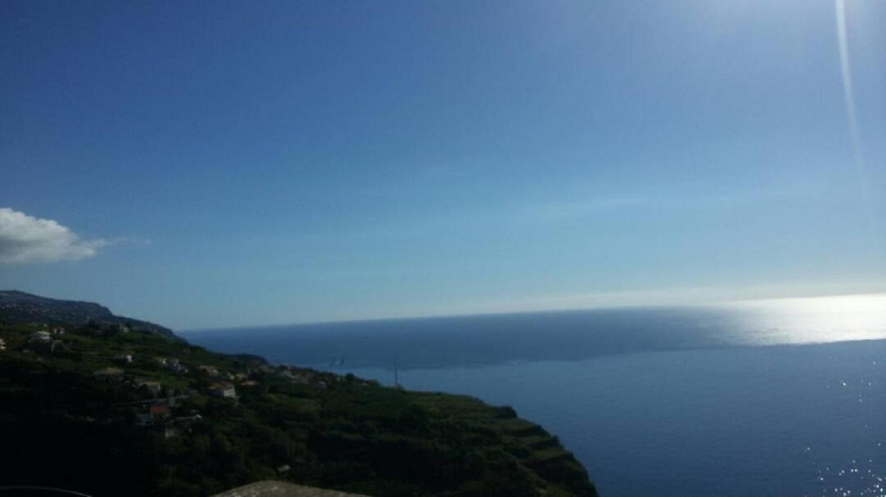 Сasa de vacaciones Tabua Suites I *
