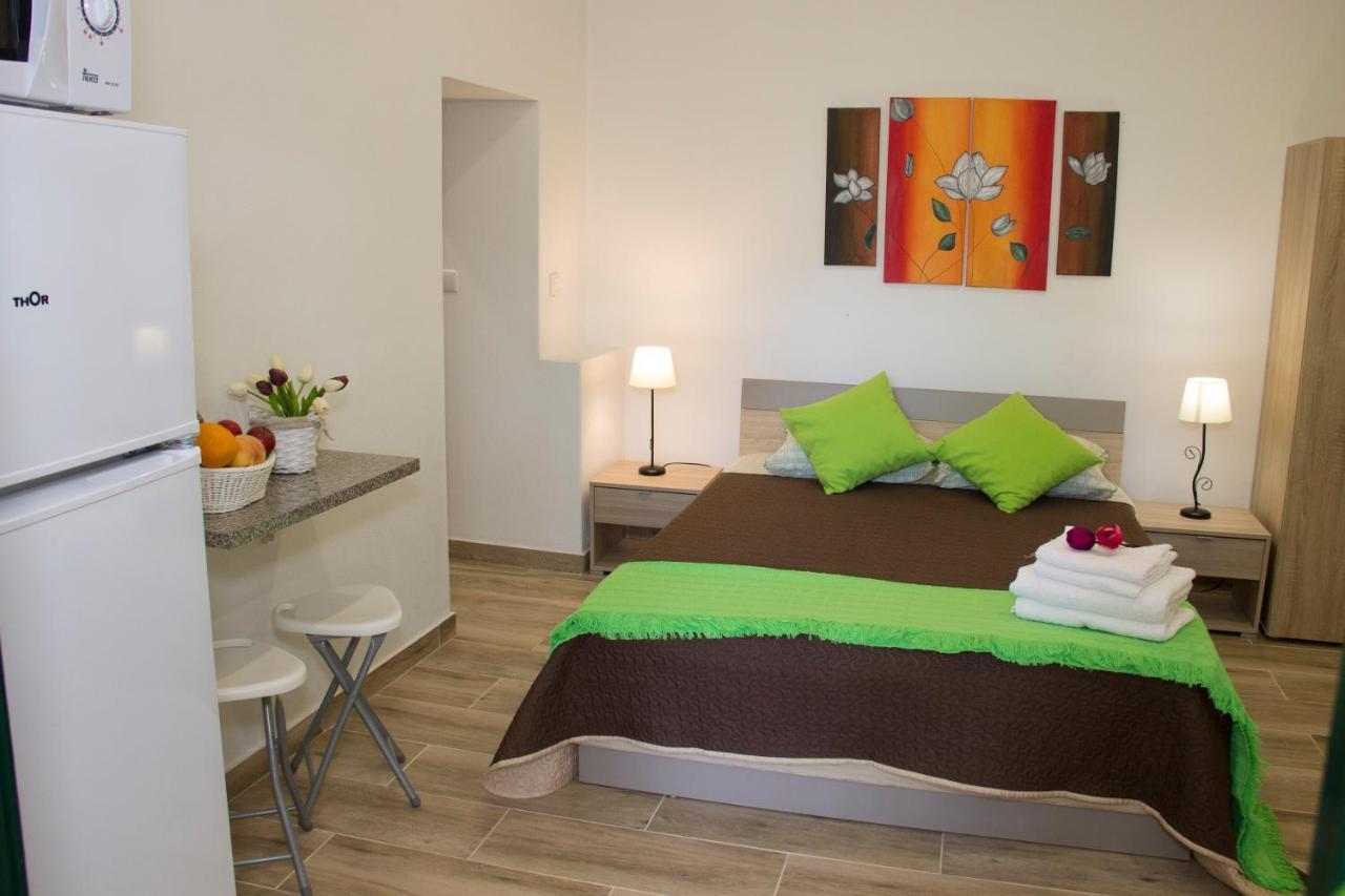 Tabua Suites I Сasa de vacaciones Ribeira Brava