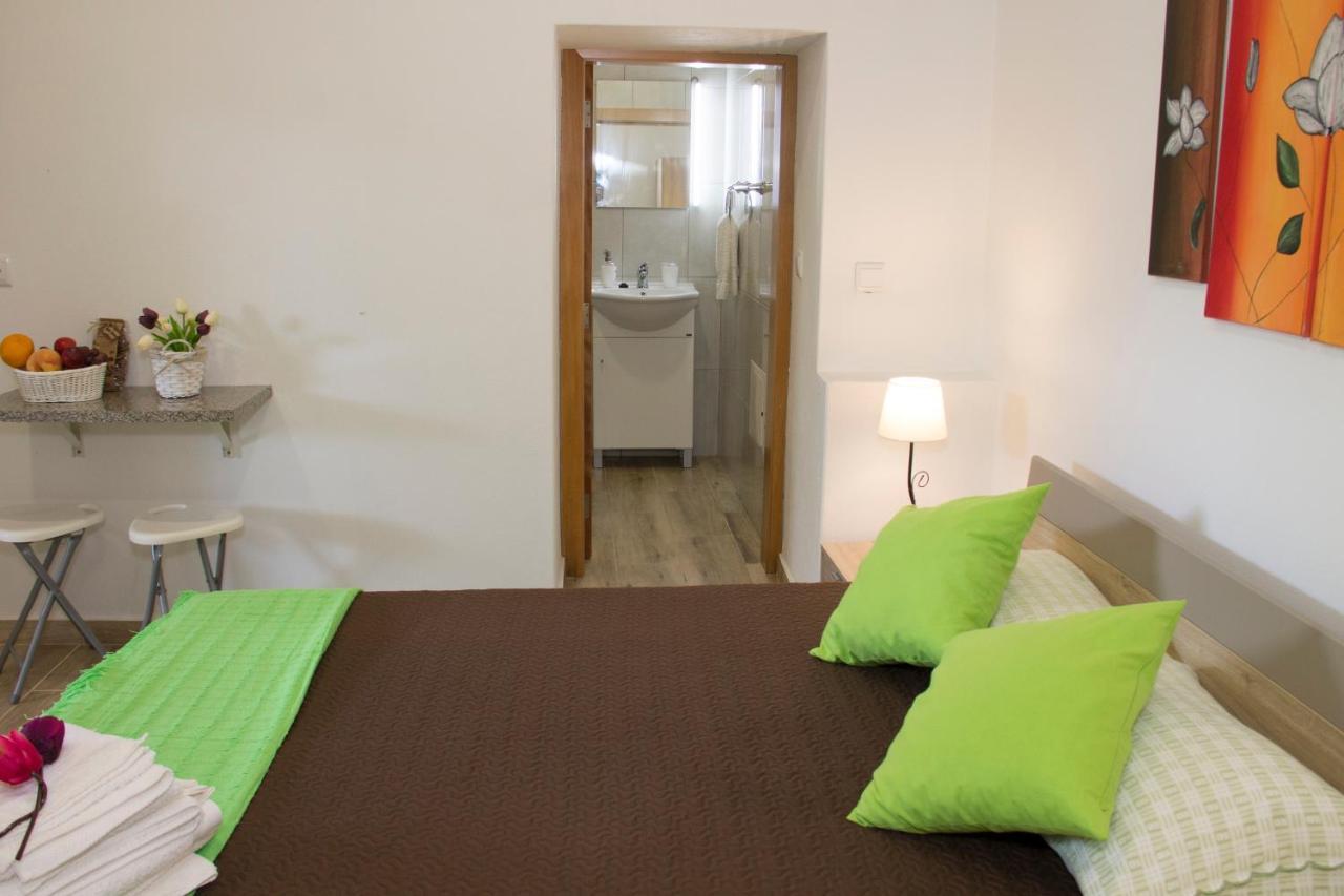 Сasa de vacaciones Tabua Suites I *
