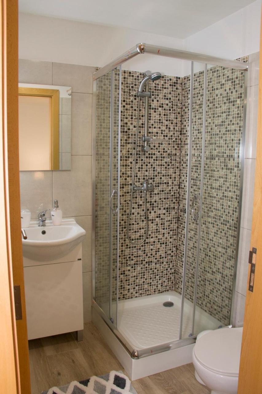 Tabua Suites I * Ribeira Brava