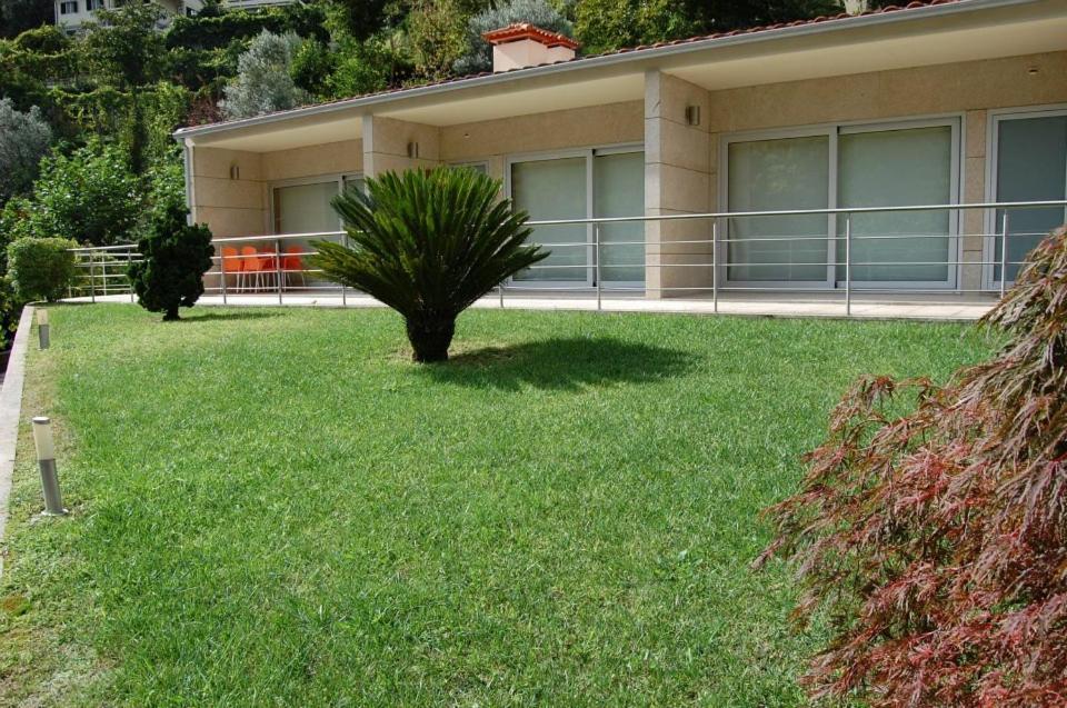 Apartment Casinhas Do Geres