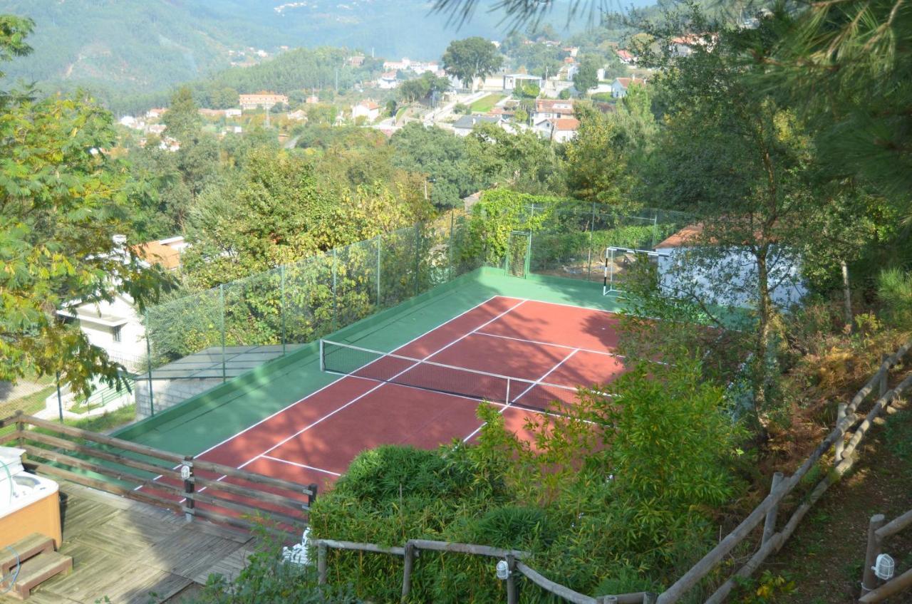 De Paco Holiday home