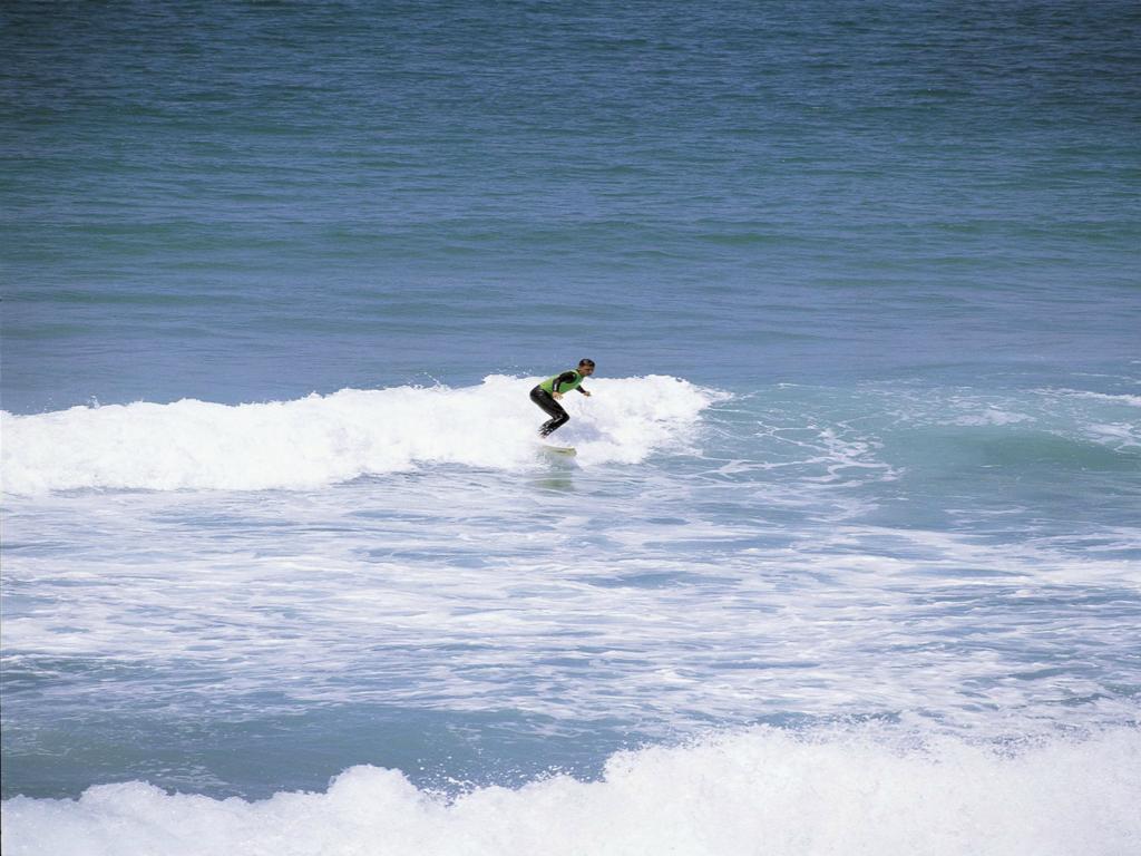 Lagosmar 2*