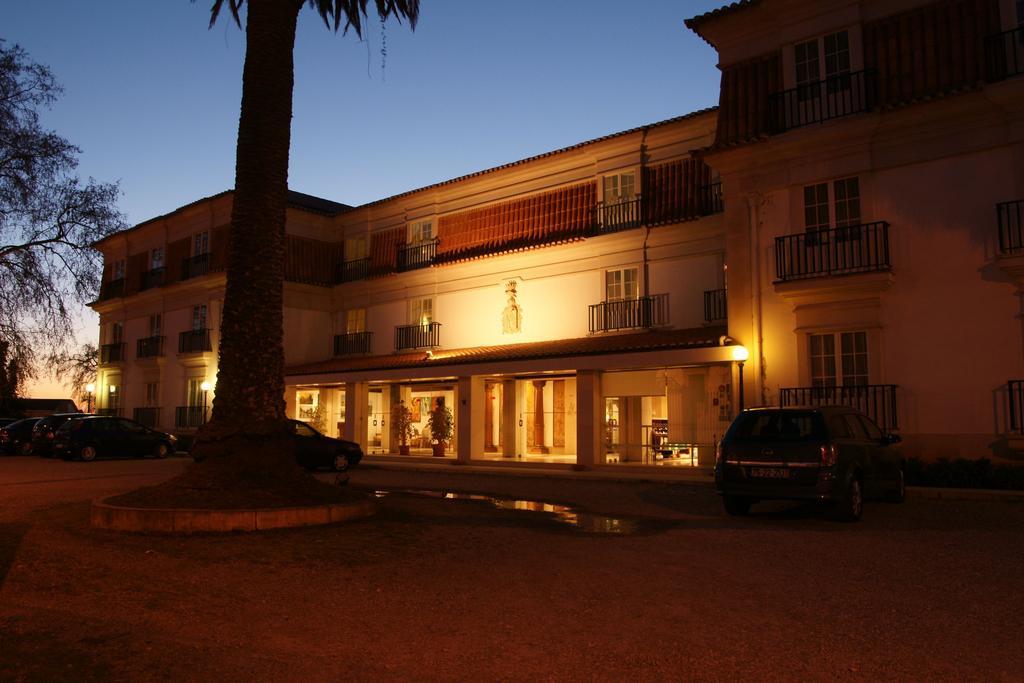 Hotel Conimbriga Do Paco Condeixa-a-Nova