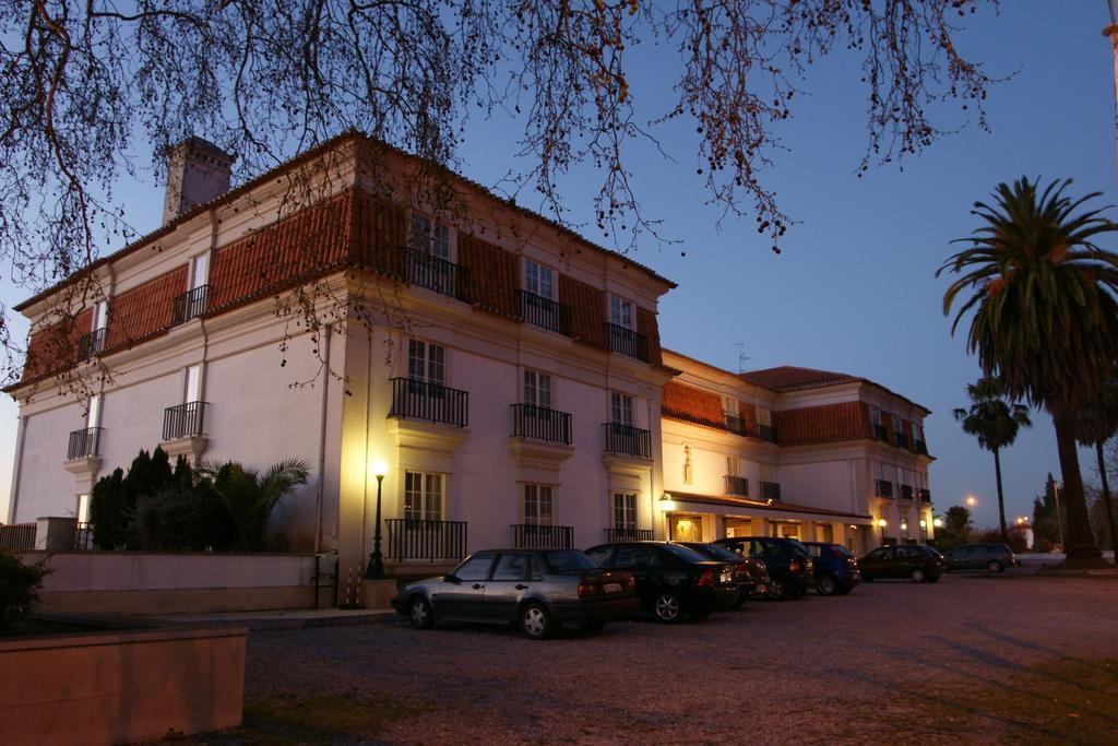 Conimbriga Do Paco Condeixa-a-Nova