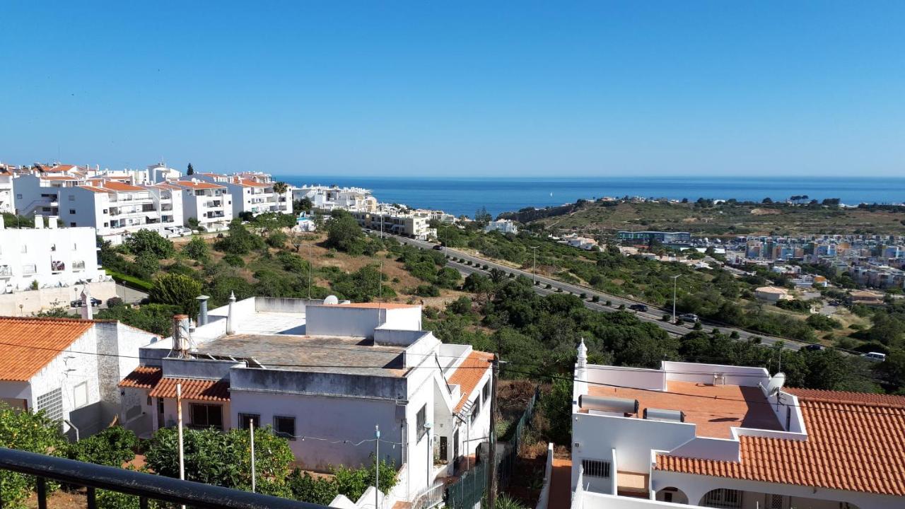 Vista By Umbral * Albufeira