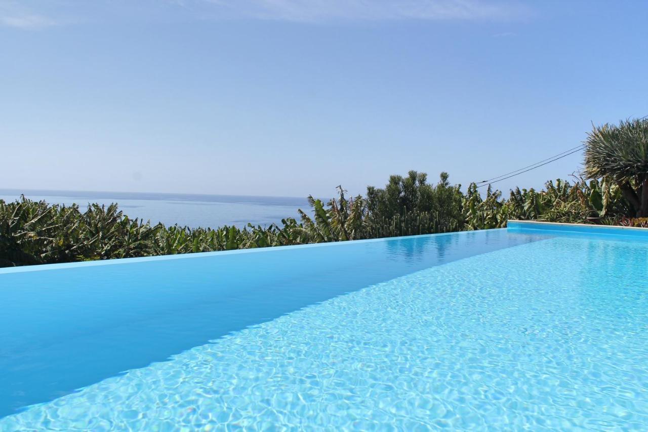 Ourmadeira - The Designhouse, Contemporary *